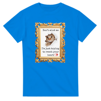 Load image into Gallery viewer, 0d7dea63-06b5-4f13-afba-a344a4e9b446