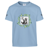 Load image into Gallery viewer, 0d908af1-530a-47a0-b9c6-2e4b8b3d536e