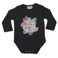 Load image into Gallery viewer, 0dbe3c0a-3219-4880-a190-5a19922a6dc6