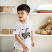 Load image into Gallery viewer, 0dc2df8a-4775-4b42-9867-fad2b004d1a7