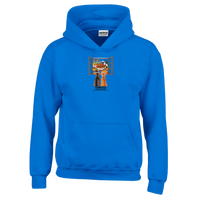 Load image into Gallery viewer, 0dd287b5-ab50-4917-8c6d-f835d2685f29