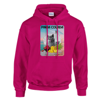 Load image into Gallery viewer, 0e0a7a57-258e-4588-8f6a-6b425c4dd064