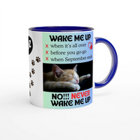 Load image into Gallery viewer, 0e0c2c90-44ee-4e84-a647-89bdb70d7dd6