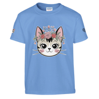 Load image into Gallery viewer, 0e426179-357b-4835-ab59-fdccc45f61ca