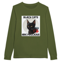 Load image into Gallery viewer, 0e480908-c1a5-4047-982f-c5631e2afbc7