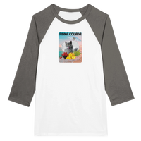 Load image into Gallery viewer, 0e99bfec-f434-49ba-9399-73891cab44fd