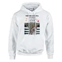 Load image into Gallery viewer, 0ea27db1-d8c0-4e16-94c8-66bcbf6c7d4b