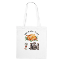 Load image into Gallery viewer, 0eb43c0b-e8dc-4652-a96d-0c4b6a7a40b0