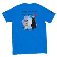 Load image into Gallery viewer, 0eb981dc-57e2-4aeb-999a-29f1ea8405de