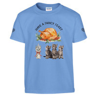 Load image into Gallery viewer, 0efe1789-5687-439b-ae21-32d6c88e081e