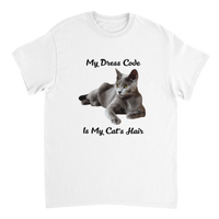 Load image into Gallery viewer, 0f16397a-3f95-4c1a-94fd-4900c39181f8