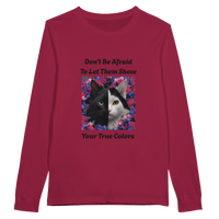 Load image into Gallery viewer, 0f2a55ae-e442-4d27-a044-f8cf64956bc2