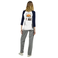 Load image into Gallery viewer, 0f2fc65c-fc4e-4caa-a2c2-186cc86742fd