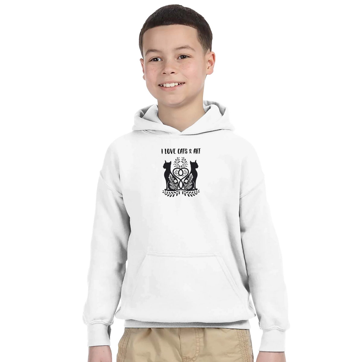 0f3c07f3-d908-4fe3-b0b9-33b0cf430079