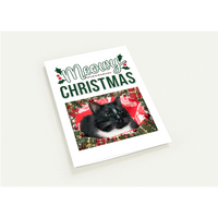 Load image into Gallery viewer, 0f5d87e4-04d4-4d81-baf7-ae9526ae892b
