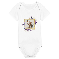 Load image into Gallery viewer, 0f87c3ec-996e-4c0e-86e3-2c800e3b6af8