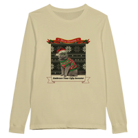 Load image into Gallery viewer, 0f9998f9-8460-49d0-92e8-928162f35564