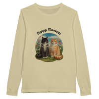 Load image into Gallery viewer, 0fe0c343-5cd4-48d7-a405-dd06fc284984