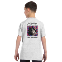 Load image into Gallery viewer, 1005d613-df62-4896-ae6a-7df354e59111