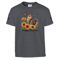 Load image into Gallery viewer, 10112b4c-626e-4752-bbf0-c33dbbc0e6c6