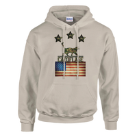 Load image into Gallery viewer, 10213e3b-f4df-4cd4-abda-8072ab36caa5