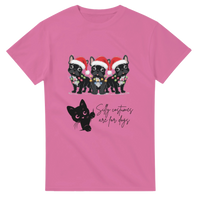 Load image into Gallery viewer, 105f1356-3a7d-4b34-8892-16c422d2911e