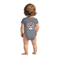 Load image into Gallery viewer, 10629b26-f4d5-49ce-a51b-e677c7ebea41