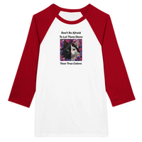 Load image into Gallery viewer, 10ae0f1d-8da5-496c-b71c-3e1376cd5749