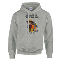 Load image into Gallery viewer, 10bdec5f-579d-44e2-a70b-5149c44bb02d