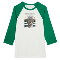 Load image into Gallery viewer, 10bfb9a5-441a-44a3-80eb-35deddfe6f29