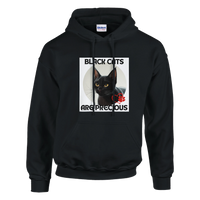 Load image into Gallery viewer, 10ef51b6-7c8a-4879-abbc-a852b61b6543