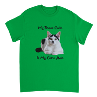 Load image into Gallery viewer, 10fb4cd6-bf04-4c6e-a8ab-a63c35cdfed3