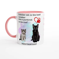 Load image into Gallery viewer, 112844b9-628b-4e04-9a15-b3f7396e360d
