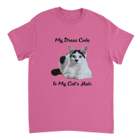 Load image into Gallery viewer, 11444563-1161-43f7-bc18-68d5d7e51973