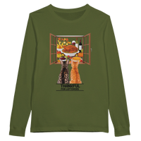 Load image into Gallery viewer, 11606517-e7b5-4e37-b1d4-d5911a41ffb8