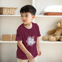 Load image into Gallery viewer, 11669143-dae4-40cf-983f-04ccd20910a1