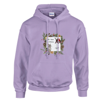 Load image into Gallery viewer, 117212ea-5616-45ac-9637-a68ce2f44b53