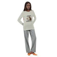 Load image into Gallery viewer, 11842643-727c-46a8-b0ff-103ad30ef772