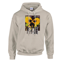 Load image into Gallery viewer, 118d2da9-06e7-43b6-a4a2-b8eaccf0b494