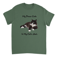 Load image into Gallery viewer, 1192b11c-c6ab-499e-a5ec-2483282640c5