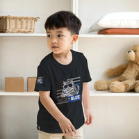 Load image into Gallery viewer, 11b21542-217e-494f-bff0-e14f6ddd210b