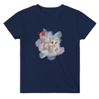 Load image into Gallery viewer, 11d6424a-14df-401e-a1e7-a617a0f515f8