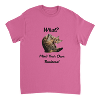 Load image into Gallery viewer, 11d8e6c0-4001-4670-a1cc-15ccc15245d1
