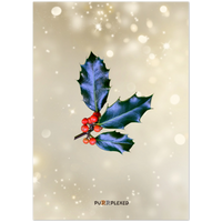 Load image into Gallery viewer, 11e7482e-9b3c-4e59-abf2-3df0d657bb7a
