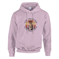 Load image into Gallery viewer, 1215faef-259d-4449-8a51-97ce81204604