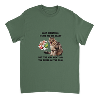 Load image into Gallery viewer, 12188883-ced9-46cb-a725-7cc57c6875ef