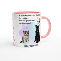 Load image into Gallery viewer, 12488814-ad7c-4a1f-99d5-d5da6f66a527
