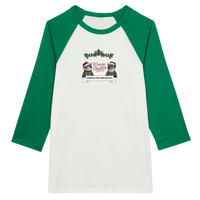 Load image into Gallery viewer, 1266b175-4899-4f4b-acb4-99cdd23a6ae0