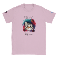 Load image into Gallery viewer, 126dc302-7eb8-4edf-b461-f670e5029a9e