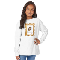 Load image into Gallery viewer, 12ab8484-750c-4270-9892-78704d7aed31